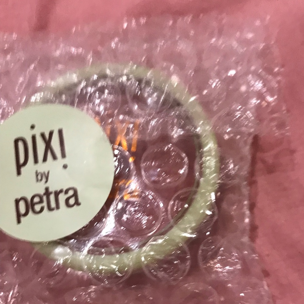 Pixi by Petra blush